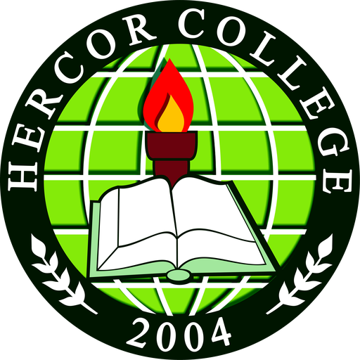 CrimTrack Logo
